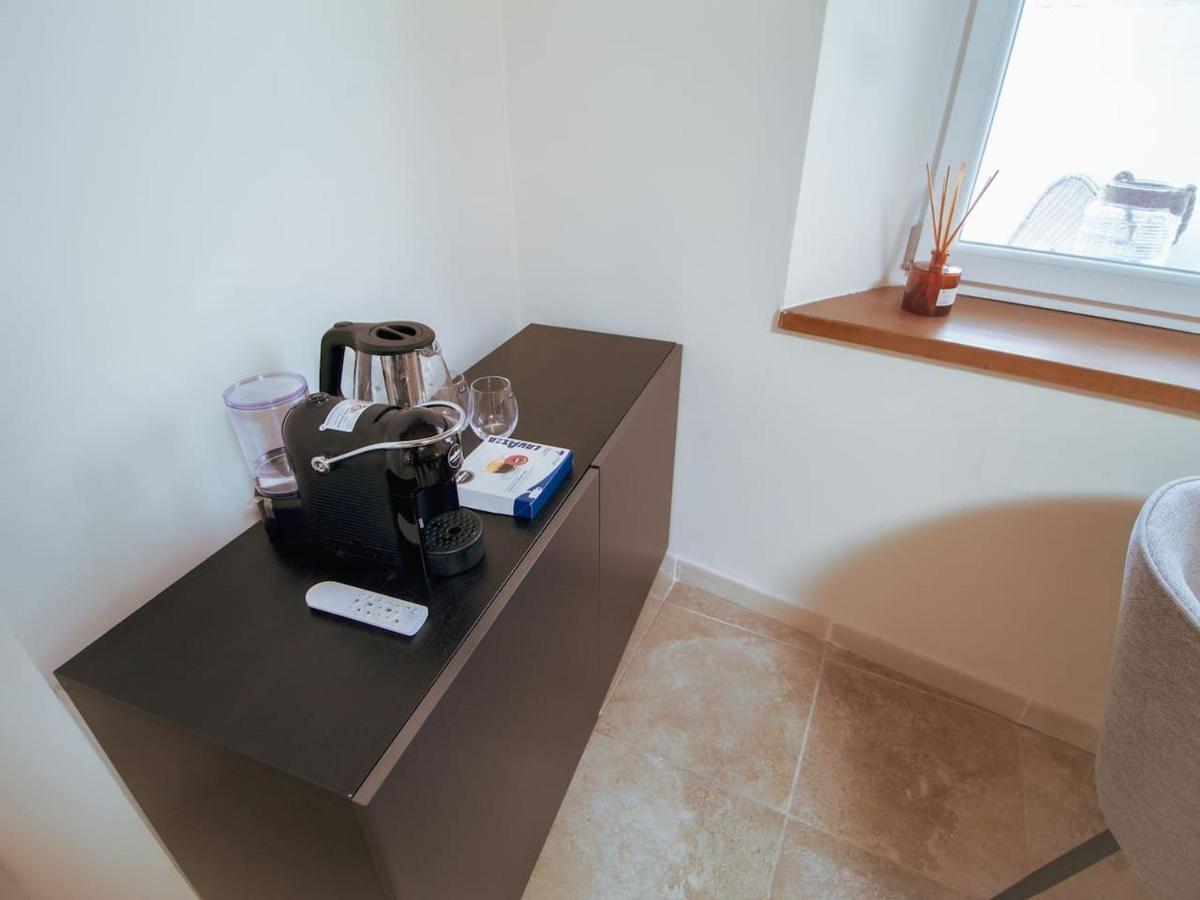 Le Camere Del Cappello Verde Ivrea Dış mekan fotoğraf